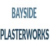 Bayside Plasteroworks
