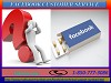 Where I Can Find FB Settings? Gain Facebook Customer Service 1-850-777-3086
