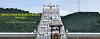Chennai to Tirupati Tour Package | Sri Balaji Darshan Travels
