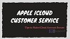 Apple iCloud Account: Tips to Make Secure
