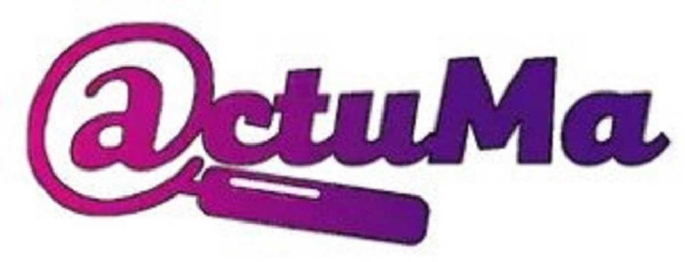 Faillissementen Actueel