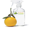 Safe Cleaning Products Wonderfully Clean