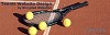 Mobile Friendly Tennis Website Design | NCrypted Websites