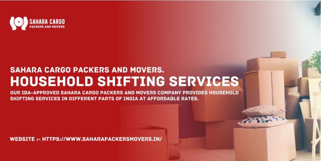 Top Packers and Movers in Umred: Stress-Free and Secure Relocation Solutions