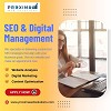 Best Search Engine Optimization Service