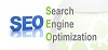 SEO Solutions you Need for Digital Marketing