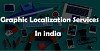 Website Localiation Services
