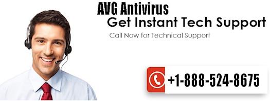 How to remove virus ?????????
