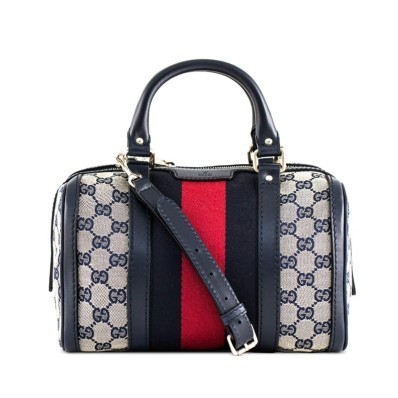 Gucci UAE online shopping
