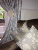 Soft Furnishings in Essex, Hertfordshire, London