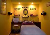 Massage Therapy Training School LA