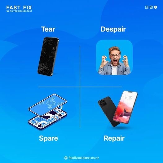 samsung repair near me