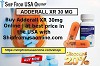 Buy Adderall XR 30mg Online | Order Now by Credit Card At Shipfromusaonline.com