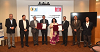 ONGC & SECI inks MoU to develop renewable, ESG projects