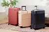 best checked luggage for seniors