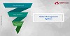 Hash MIcro Sales Management System