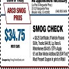 Smog-Coupon-mission-viejo