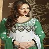 Bollywood Suits