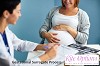 Gestational Surrogate Process