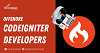 hire offshore codeigniter developer