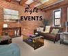 Right Events | 33 Windsor Place | London
