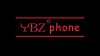Download YBZ USB Drivers