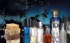 perfume fragrance oils in India – Sonarome