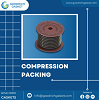Seal Smart: Goodrich Gasket's Compression Packing Mastery