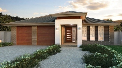 Get success with G Developments residential home builders in Australia