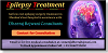 The Best Cure for Epilepsy Treatment in Mumbai