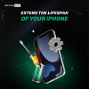 How to Extend the Life of Your iPhone: A Comprehensive Guide