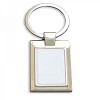 Sublimation Keychain Suppliers in India