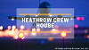 Best Hotels Near Heathrow Airport For British Airline Staffs