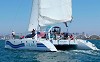 Hire Best Corporate Yacht Charter San Diego