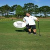 BOMA Golf Tournament AFS Cigar Sponsor 2014!