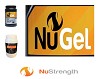 Number One Gelatin Supplier Australia - NuGel 700g - NuStrength
