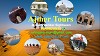 Ajmer Tours