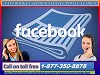 To Keep Your Account Secure Avail Facebook Customer Service Phone Number 1-877-350-8878