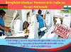 Beneficial Medical Treatment in India for Kenya Nationals
