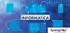 Specialized Implementation and Integration services in Informatica