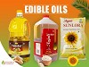 Best Gingelly Oil Manufacturers in Tamilnadu
