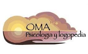 From OMA Psicología y Logopedia