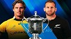 Watch New Zealand vs Australia Live 2018 Bledisloe Cup Game Coverage