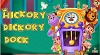 Watch Hickory Dickory Dock Nursery Rhyme Online at Free