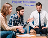 Property Settlement Lawyers At Pannulawyers