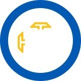 icon-diesel_orig