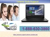 Lenovo Support Phone Number +1-888-630-3860