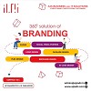 Elevate Your Brand with Our Creative Solutions
