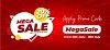 Organized Planet Home Furniture And Decor Mega Sale Offers In Kenya