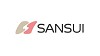 Download Sansui USB Drivers
